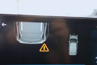 PEUGEOT 3008 usata 50