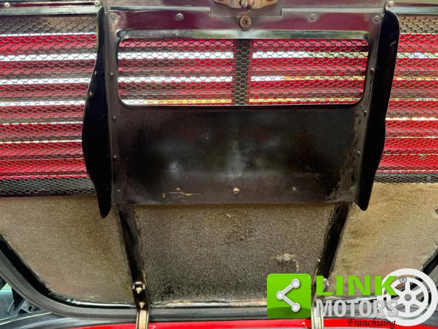 FERRARI Mondial usata 46