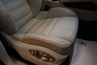 PORSCHE Macan usata 80