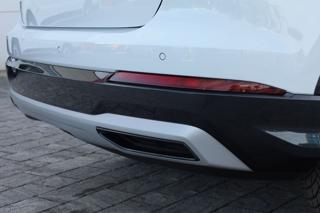 AUDI Q3 usata, con Hotspot Wi-Fi