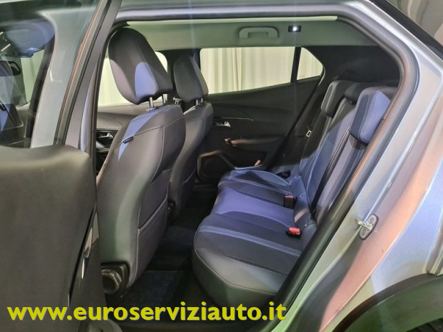 PEUGEOT 2008 usata 27