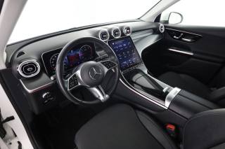 MERCEDES-BENZ G LC (X254) LC 220 d 4Matic Mild Hybrid Adv