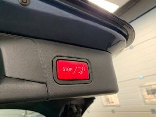 MERCEDES-BENZ B 160 usata, con Volante multifunzione