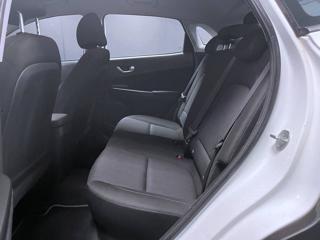 HYUNDAI Kona usata, con Controllo trazione