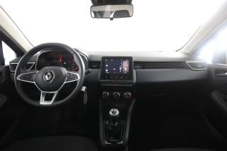 RENAULT Clio usata 4