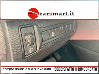 PEUGEOT 308 usata, con Fari LED