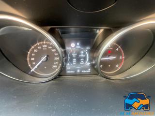LAND ROVER Discovery Sport usata, con Immobilizzatore elettronico