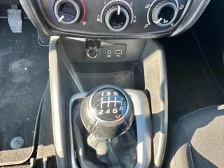 FIAT Tipo usata 19