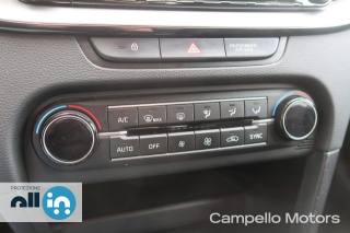KIA XCeed usata 11