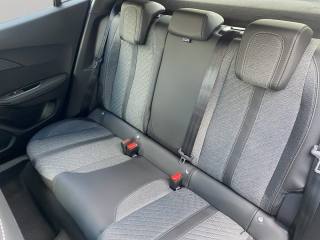 PEUGEOT 2008 usata 22