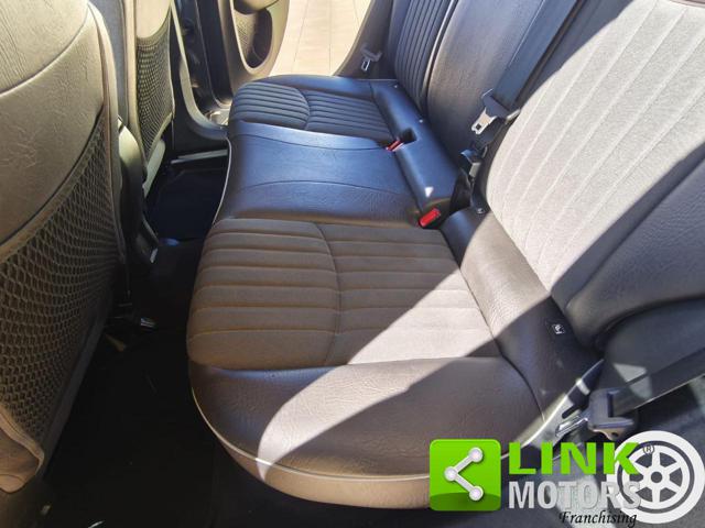 FIAT 500X usata, con Sistema di navigazione