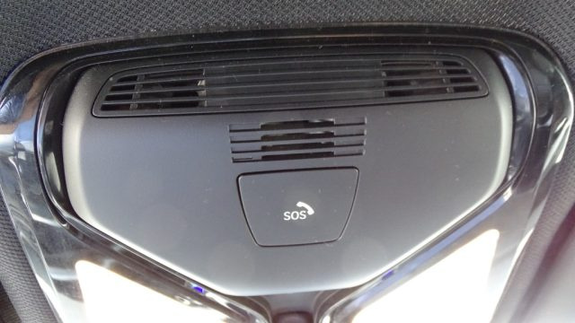 BMW X3 usata 166