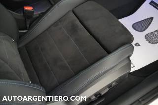 BMW X2 usata, con Specchietti laterali elettrici