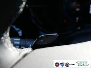 ALFA ROMEO Junior usata, con Sensori di parcheggio anteriori