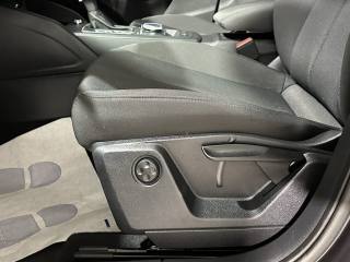 AUDI Q2 usata, con Sedili riscaldati