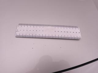 FORD Focus usata, con Fari full-led