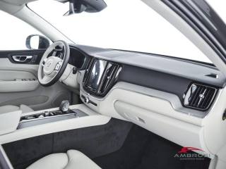 VOLVO XC60 usata 11