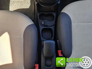 FIAT Panda usata 18