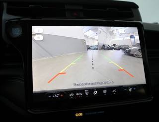 FORD Puma usata, con Sensori di parcheggio posteriori