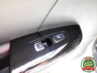 KIA Sportage usata, con Lettore CD