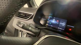 RENAULT Clio usata, con Cruise Control