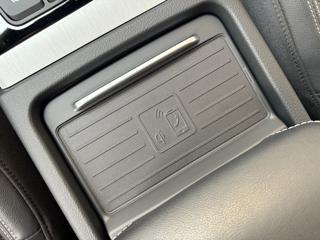 AUDI Q5 usata, con Sistema di navigazione