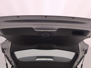 JEEP Avenger usata, con Bracciolo