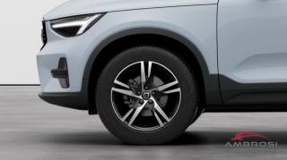 VOLVO XC40 usata 6