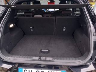 FORD Puma usata, con ESP