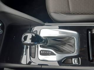 OPEL Insignia usata, con Immobilizzatore elettronico