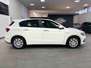FIAT Tipo usata, con Airbag Passeggero