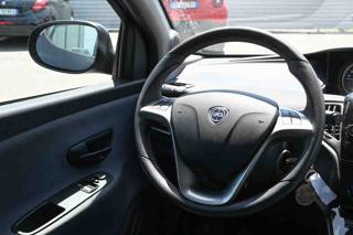 LANCIA Ypsilon usata, con Immobilizzatore elettronico