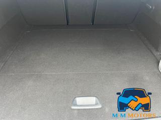 BMW 216 usata 25