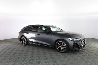 AUDI A5 usata 2