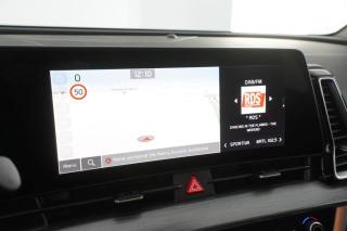KIA Sportage usata 15