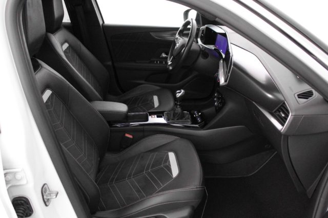 OPEL Mokka usata, con Cruise Control
