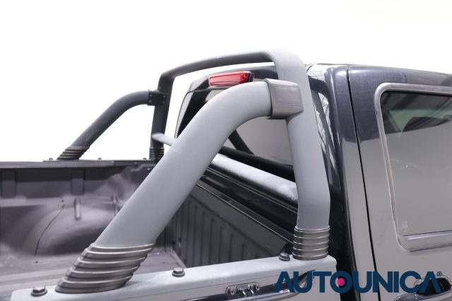 GREAT WALL Steed usata 46