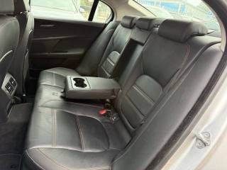 JAGUAR XF usata, con Cerchi in lega