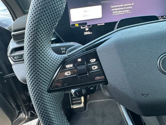 AUDI A6 allroad usata, con Controllo trazione