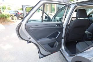 VOLKSWAGEN T-Roc usata 177
