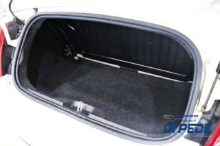 FIAT 500 usata, con Volante in pelle