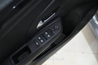 OPEL Corsa usata, con Volante multifunzione