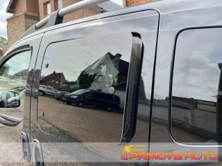 FIAT Qubo usata 11