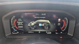 NISSAN Qashqai usata, con Chiusura centralizzata