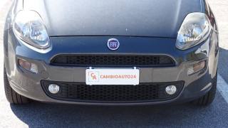 FIAT Punto usata 32