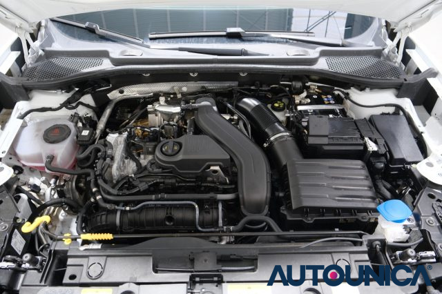 CUPRA Formentor usata 50