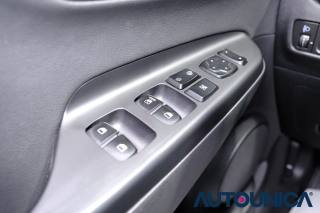 HYUNDAI Kona usata, con Sensori di parcheggio posteriori