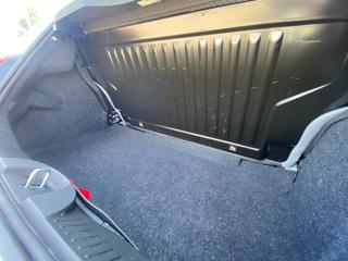 FIAT 500 usata, con Autoradio