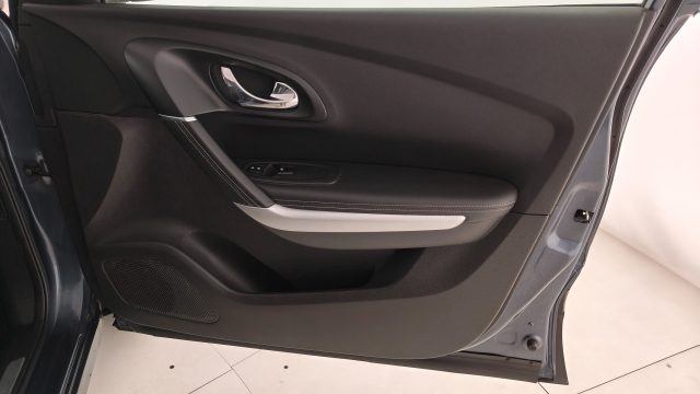 RENAULT Kadjar usata, con Freno di stazionamento elettrico