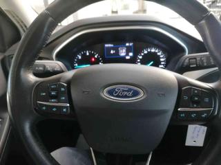 FORD Focus usata 37